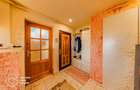 Apartament cu 2 camere decomandat în Alfa - 15