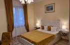Apartament cu 3 camere în Dorobanți - 5