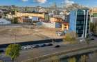 Apartament cu 2 camere decomandat, mobilat în Nerva Traian - 3