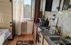 Apartament 2 camere - zona DACIA - 5