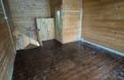 De vanzare spatiu comercial - 4