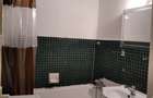 Garsonieră semidecomandată în Drumul Taberei - 4
