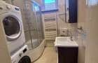Apartament la casa zona Lupeni - 5