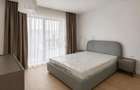 Apartament 2 Camere de l Nusco l Complet Mobilat - 4
