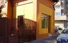 Spatiu comercial stradal - 2