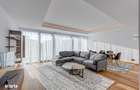 Apartament de 3 camere cu gradina, Primaverii-Charles de Gaulle - 8
