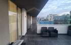 Apartament cu 3 camere semidecomandat în Gheorgheni - 16