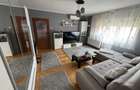 Apartament 3 camere tip C cu beci - zona Rogerius - 8