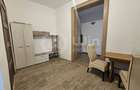 Ideal investitie! Apartament 2 camere | Decomandat | Ultracentral! - 6