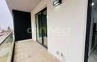 Apartament cu 2 camere decomandat în Andrei Mureșanu - 16