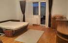 Apartament cu o camera in zona Republicii - 3