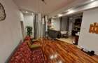 Apartament cu 2 camere semidecomandat în Drumul Carului - 3