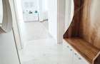 Apartament cu 2 camere decomandat în Dâmbul Rotund - 8