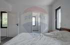 Vila cu 5 camere de vanzare Corbeanca - 15