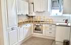 Apartament cu 3 camere decomandat în Central - 11