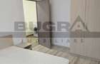 Apartament cu 2 camere decomandat în Bună Ziua - 6