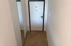 Apartament 4 camere | Parcare - 13