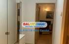 Apartament cu 2 camere decomandat în 13 Septembrie - 4