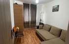 Apartament 3 camere Mangalia - 3