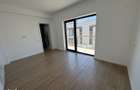 Casa Vila 4 Camere Prelungirea Ghencea Dantelei | Pret Promo?ional! - 10