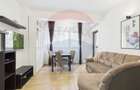 Apartament 3 camere Grozavesti - Politehnica - 13