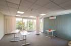 0% comision! Inchiriere birouri Aviatorilor, 420 mp - 4