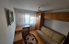 Apartament cu 3 camere decomandat în Nicolina - 3