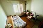 Apartament cu 2 camere semidecomandat în Alexandru cel Bun - 2