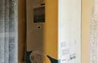 Apartament cu 2 camere decomandat în Sinaia - 4