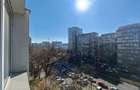 Apartament 3 camere Lujerului I 2 Balcoane I Metrou - 7