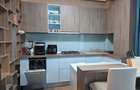 Apartament cu 3 camere decomandat în Faleza Nord - 4