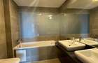 Apartament cu 3 camere decomandat în Barbu Văcărescu - 11