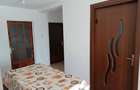 Casă cu 3 camere în Ceatalchioi - 7