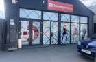Spatiu comercial Transilvaniei Vad Comercial - 4