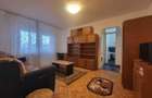 Apartament 2 camere semidecomandate Bicaz - 6