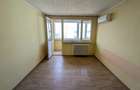 Apartament 2 cam, Bd. Obregia 42, Bucuresti, 52 mp, 67000 EUR - 3