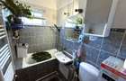 Apartament cu 2 camere semidecomandat în Alexandru cel Bun - 6