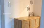 Apartament 2 camere 53MP | First Rent | Otopeni - 1 Mai | Parcare - 2