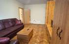 NECTORA IMOB-Apartament 3 camere, Calea Aradului, Mobilat/Utilat, 70mp - 7