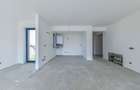 Apartament cu 3 camere decomandat în Brașovul Vechi - 5
