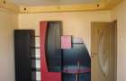 Apartament 2 camere decomandat de inchiriat zona Lidl Dacia - 1