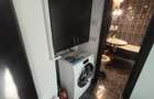 Apartament 2 camere, decomandat, zona Lido - 1
