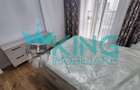 Apartament cu 2 camere semidecomandat în Cotroceni - 9