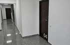 Apartament finisat, cu gradina si parcare, comision 0, AFI Ared R34 - 10