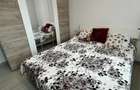 Apartament cu 3 camere în Giroc - 2