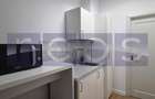 Inchiriere Apartament 4 Camere Dorobanti 130Mp - 3
