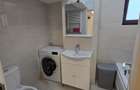 Inchiriem apartament 2 camere - 4