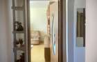 Apartament de inchiriat, 3 camere, Lugoj - 3