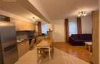 2 camere l Terasa 30 MP l Garaj l Borhanci | Contract Anaf - 3