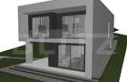 Casă cu 4 camere cu Teren 640 Mp în Turda - 2